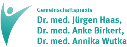 Hausarztpraxis Wernau - Dr. Haas, Dr. Birkert